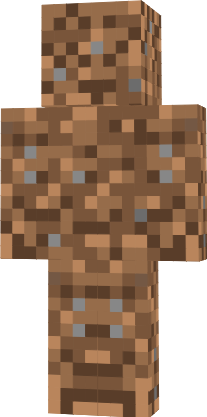 Preview of texture: Toprak