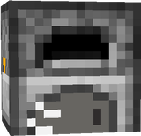 furnace
