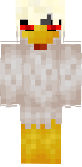 Preview of texture: GrafyK Cotcot