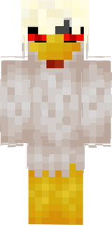GrafyK Cotcot