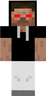 minha skin