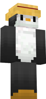 pingü