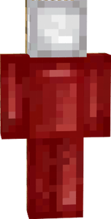 id87777