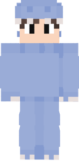 yigitlv.2