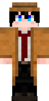 trollino4