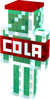  gaseosa skin 0.2