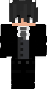 SamguimDefault