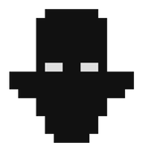 SilentDemon