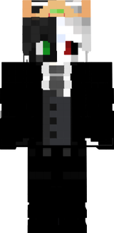 botery ranboo2