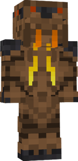 mech