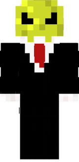 vip1
