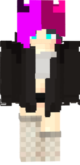 ggoosw