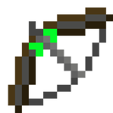 bow_pulling_2