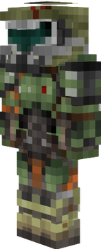 doomguy