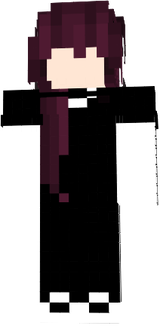 hikarig