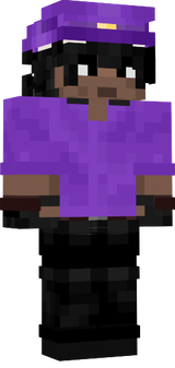 Night Guard3