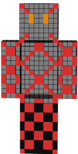 LO