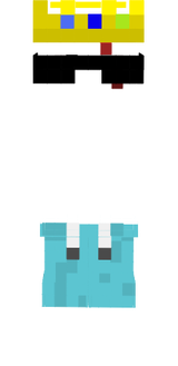 Doxbin
