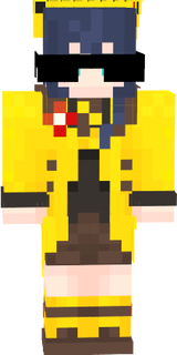 Pika_sunMEN