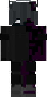 Octerman 