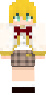 ああああ
