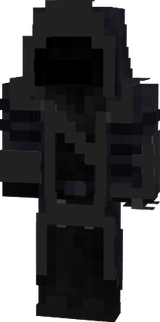 AD