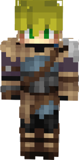 matkiv