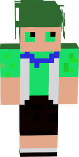 non5