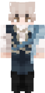 Livm Medieval