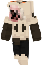 mimikyu