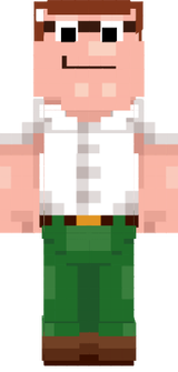 dewir