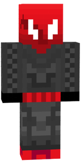 solar v2