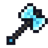 diamond_axe