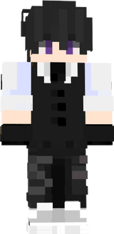 df