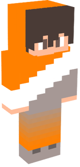 JC