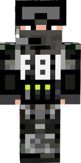 fib agent