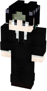aa