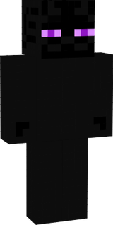 endoooooman