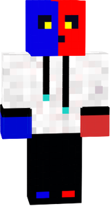 גכעיהנררכב
