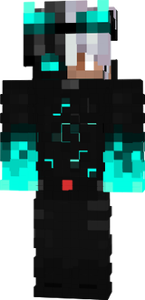 PaulGHG2408