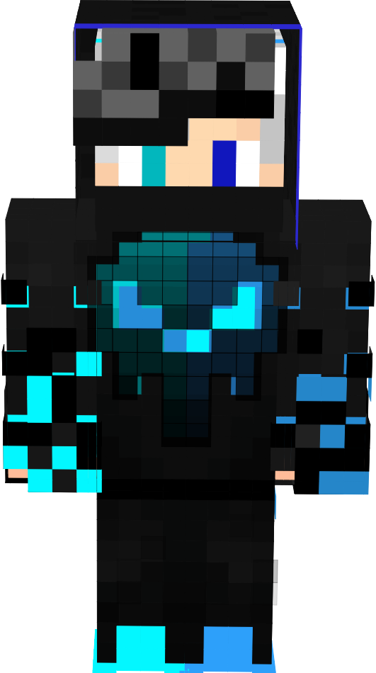 Preview of texture: santikiler