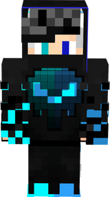 santikiler