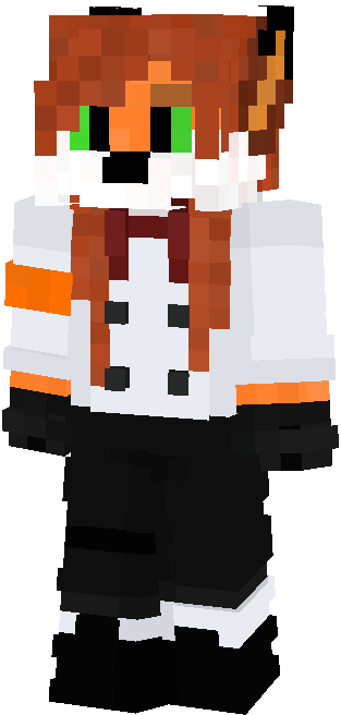 Preview of texture: ст