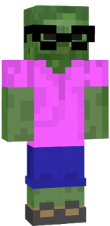 com óculos zombie rosaaaaaaaaaaaaaaaaaaaaaaaaaaaaaaaaaa