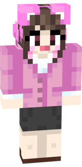 TAMAchan