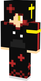 anadoa