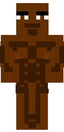 Preview of texture: 3