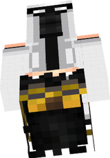 ETSK OFICIAL