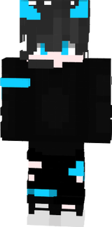 Minhgodgamer