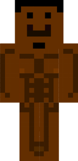 Ga·